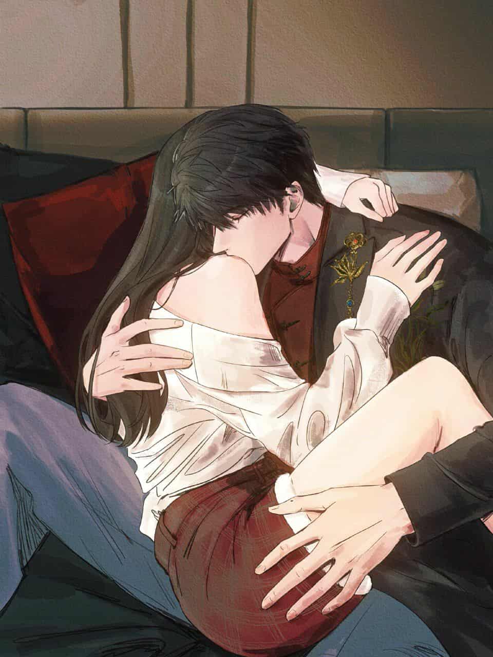 Tâm Đầu Ý Hợp